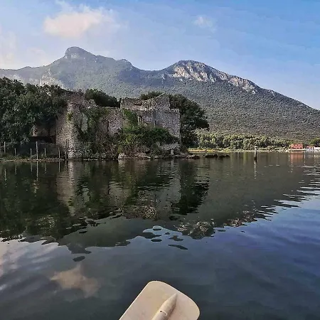 Nicolo Villa